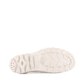 Load image into Gallery viewer, PAMPA M JANE / STAR WHITE