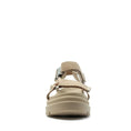 Load image into Gallery viewer, PALLACRUISE STRAP / BEIGE TAN