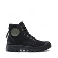 Load image into Gallery viewer, HI HTG SUPPLY / BLACK