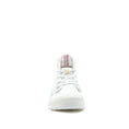 Load image into Gallery viewer, PAMPA UNDERLAYER / STAR WHITE