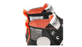 Load image into Gallery viewer, SP20 OVERLAB / BLACK