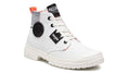Load image into Gallery viewer, SP20 OVERLAB / STAR WHITE