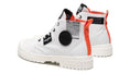 Load image into Gallery viewer, SP20 OVERLAB / STAR WHITE