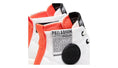 Load image into Gallery viewer, SP20 OVERLAB / STAR WHITE