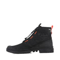 Load image into Gallery viewer, SP20 TRAVEL HI / BLACK