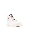 Load image into Gallery viewer, SP20 TRAVEL HI / STAR WHITE