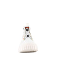 Load image into Gallery viewer, SP20 TRAVEL HI / STAR WHITE