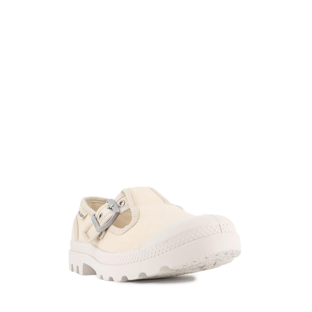 PAMPA M JANE / SAHARA