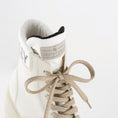 Load image into Gallery viewer, RITTA 04 / COTTON