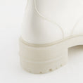 Load image into Gallery viewer, RITTA 04 / COTTON