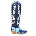 Load image into Gallery viewer, STARWOOD / BLUE+DK BLUE+WHITE