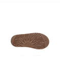Load image into Gallery viewer, CLASSIC II K / CHESTNUT