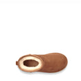 Load image into Gallery viewer, CLASSIC II K / CHESTNUT
