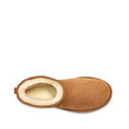 Load image into Gallery viewer, M CLASSIC MINI / CHESTNUT
