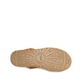 Load image into Gallery viewer, M CLASSIC MINI / CHESTNUT