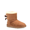 Load image into Gallery viewer, MINI BAILEY BOW II / CHESTNUT