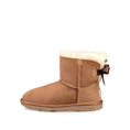 Load image into Gallery viewer, MINI BAILEY BOW II / CHESTNUT