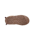 Load image into Gallery viewer, MINI BAILEY BOW II / CHESTNUT