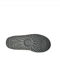 Load image into Gallery viewer, W BAILEY BOW II / GREY