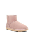Load image into Gallery viewer, W CLASSIC MINI II / ROSE GREY