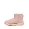Load image into Gallery viewer, W CLASSIC MINI II / ROSE GREY