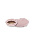 Load image into Gallery viewer, W CLASSIC MINI II / ROSE GREY