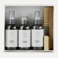 Load image into Gallery viewer, SHEEPSKIN CARE KIT / NA