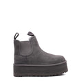 Load image into Gallery viewer, NEUMEL PLATFORM / GREY