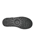 Load image into Gallery viewer, W MINI PLATFORM / BLACK