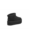 Load image into Gallery viewer, W CLASSIC ULT M PLAT / BLACK