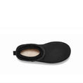 Load image into Gallery viewer, W CLASSIC ULT M PLAT / BLACK