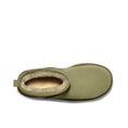 Load image into Gallery viewer, W CLASSIC ULT M PLAT/ SHADED C