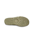 Load image into Gallery viewer, W CLASSIC ULT M PLAT/ SHADED C