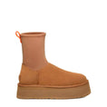 Load image into Gallery viewer, W CLASSIC DIPPER / CHESTNUT