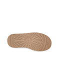 Load image into Gallery viewer, W CLASSIC DIPPER / CHESTNUT