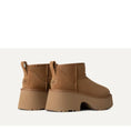 carregar imagem na visualização da galeria, W CLASSIC ULT M NEW HEIGHT / C
