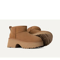 carregar imagem na visualização da galeria, W CLASSIC ULT M NEW HEIGHT / C