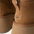 carregar imagem na visualização da galeria, W CLASSIC ULT M NEW HEIGHT / C