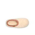 Load image into Gallery viewer, W TASMAN MAXI CURLY / NATURAL