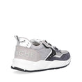 Load image into Gallery viewer, CLUB01 / GREY+BLACK