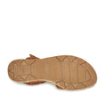 Load image into Gallery viewer, W NEUSCH / CHESTNUT SUEDE