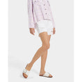 Load image into Gallery viewer, W SOLIVAN BUCKLE S / JASMINE L