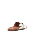 Load image into Gallery viewer, W SOLIVAN BUCKLE S / JASMINE L