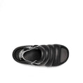 Load image into Gallery viewer, W SPORT THAT / BLACK