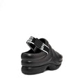 Load image into Gallery viewer, W SPORT THAT / BLACK