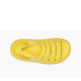 Load image into Gallery viewer, W SPORT YEAH / KEY LIME