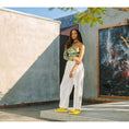 Load image into Gallery viewer, W SPORT YEAH / KEY LIME
