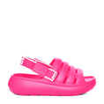 Load image into Gallery viewer, W SPORT YEAH / TAFFY PINK