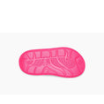 Load image into Gallery viewer, W SPORT YEAH / TAFFY PINK