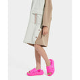 Load image into Gallery viewer, W SPORT YEAH / TAFFY PINK